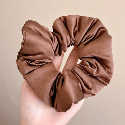 Headband