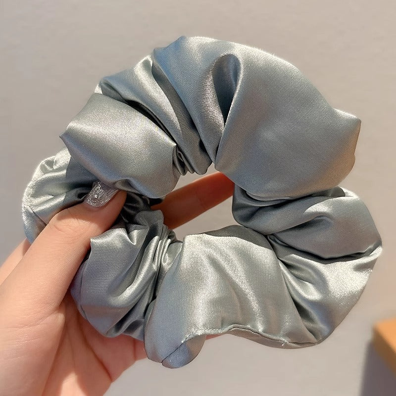 Headband