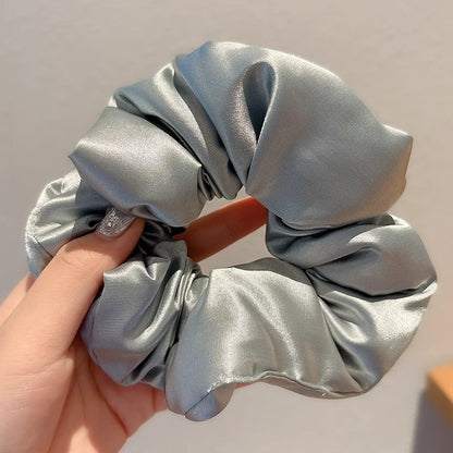 Headband