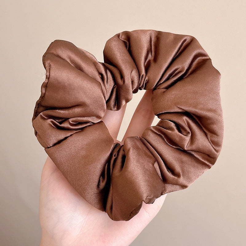 Headband