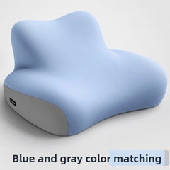 Double Gray