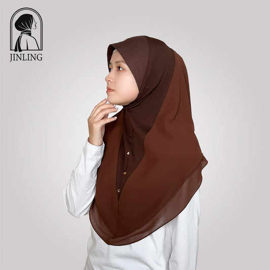 Headcloth