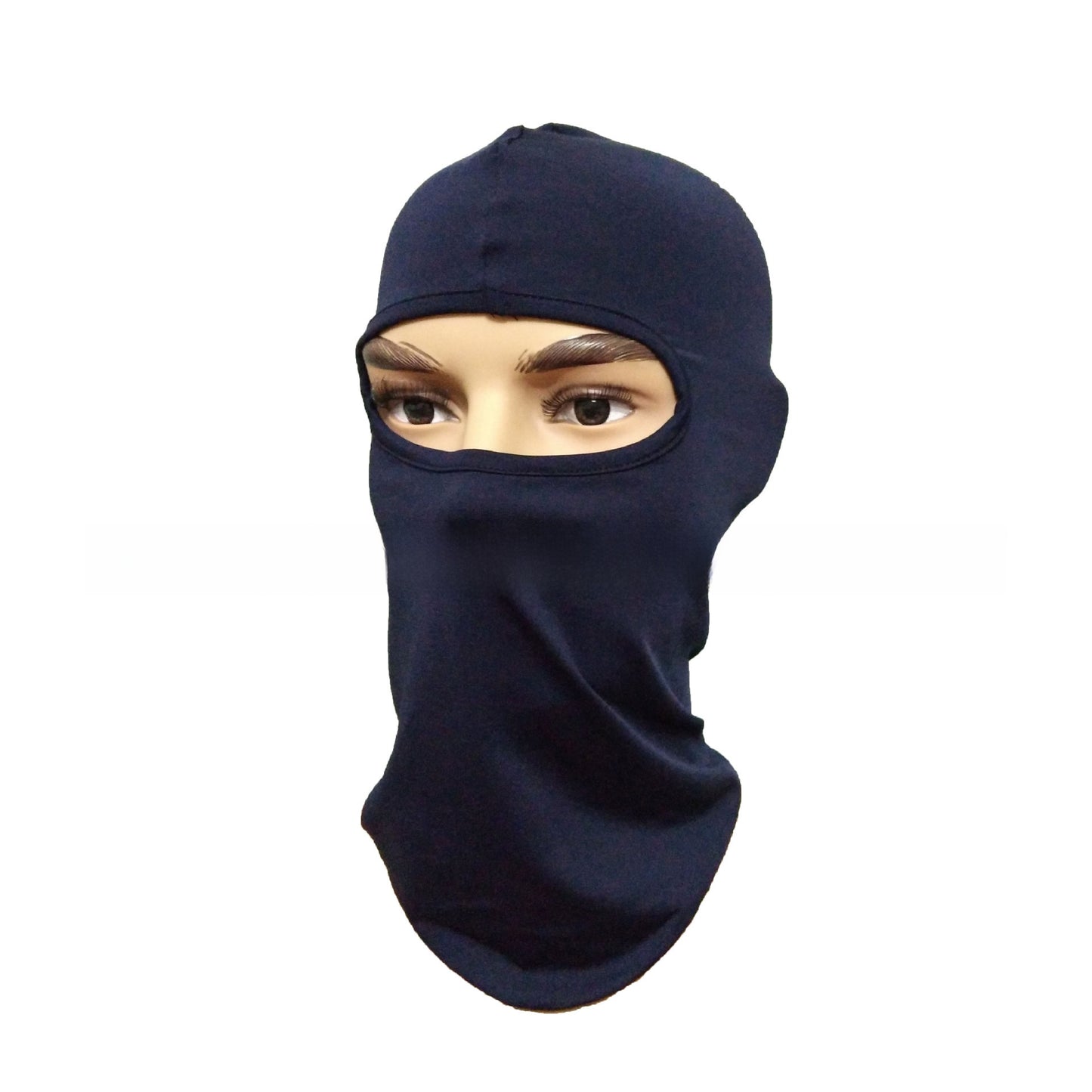 Headgear
