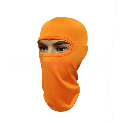 Headgear