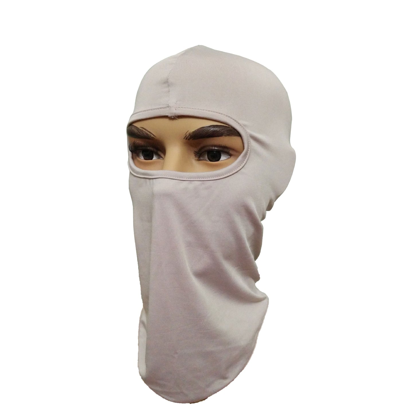 Headgear