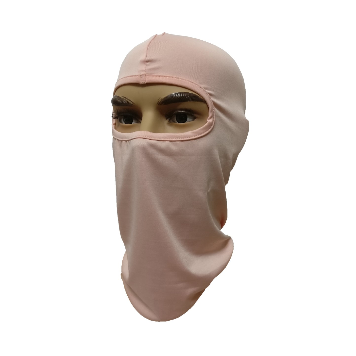 Headgear