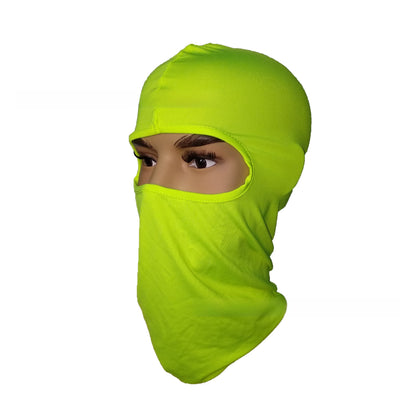 Headgear