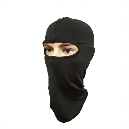 Headgear