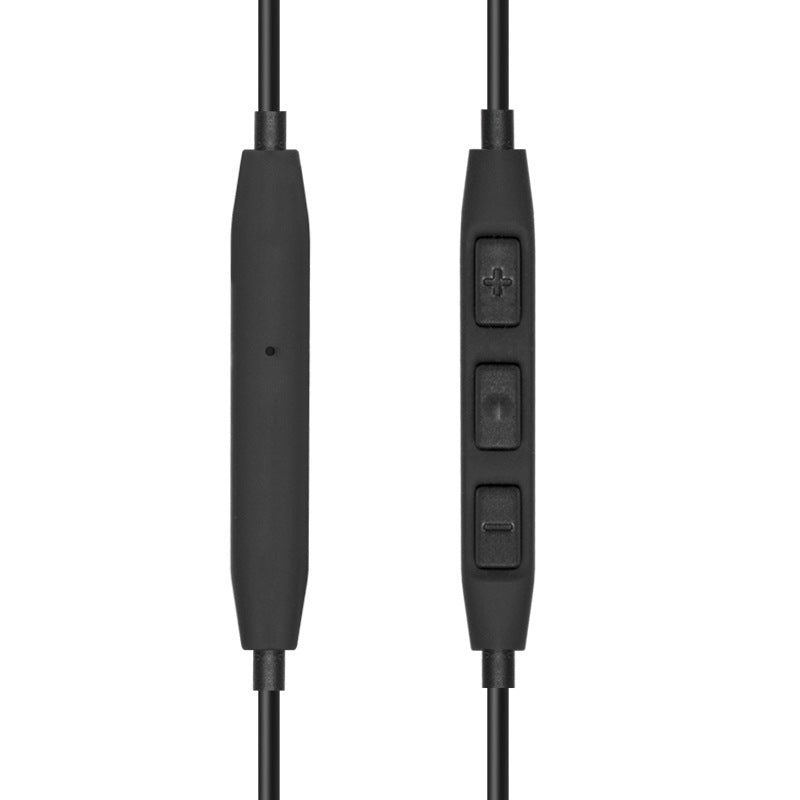 Headphone Cable Microphone