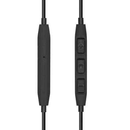 Headphone Cable Microphone
