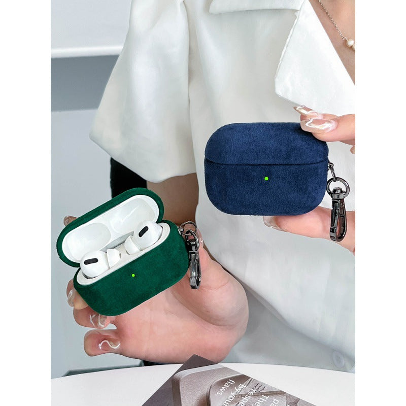 Headphone Case
