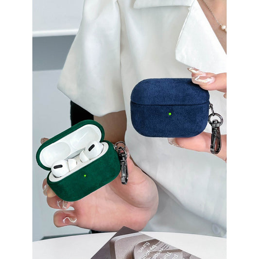 Headphone Case