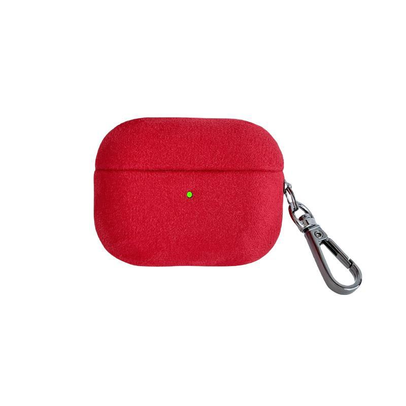 Headphone Case