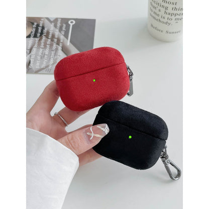 Headphone Case
