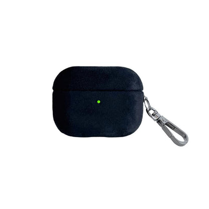 Headphone Case