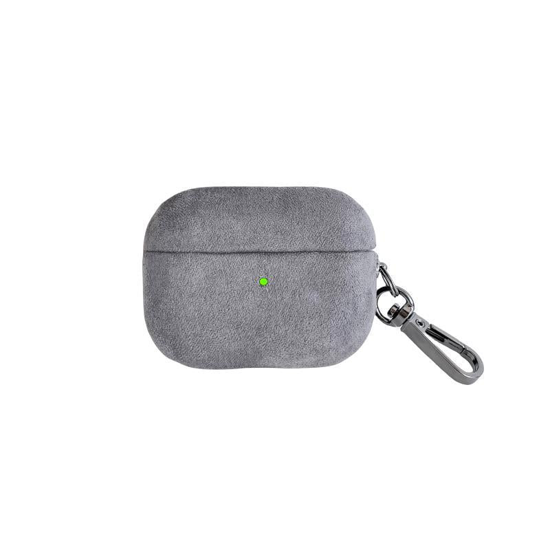 Headphone Case
