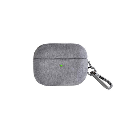 Headphone Case
