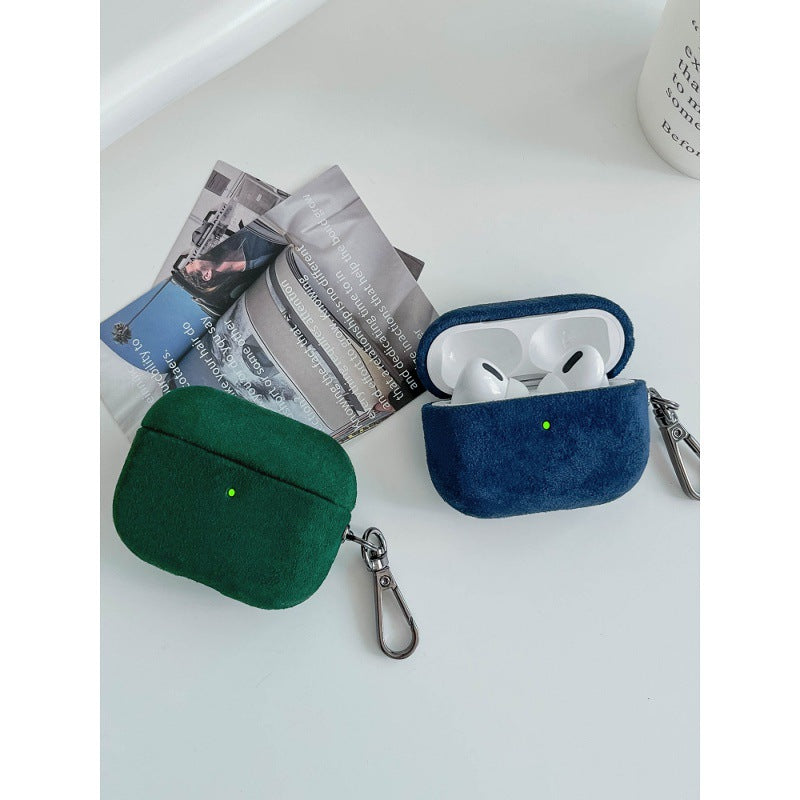 Headphone Case