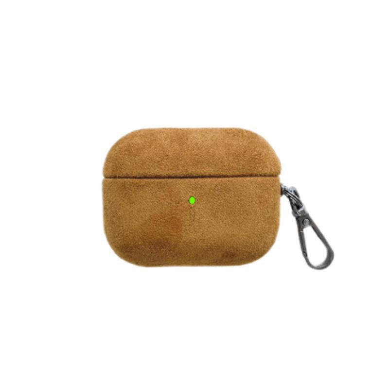 Headphone Case