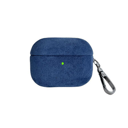 Headphone Case