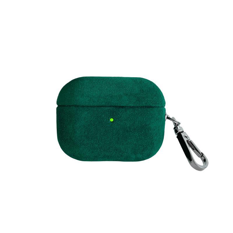 Headphone Case