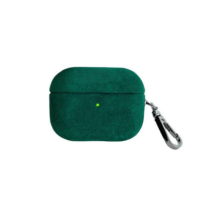 Headphone Case