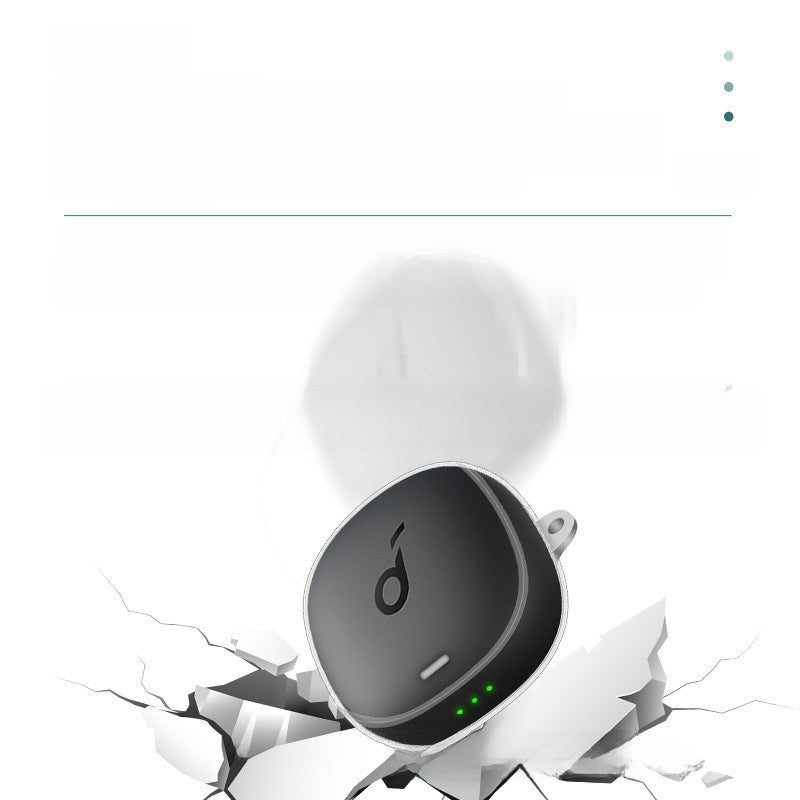 headphone case