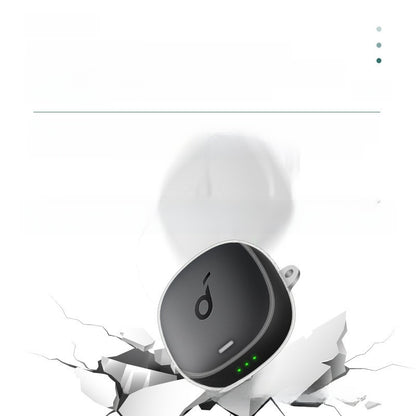 headphone case