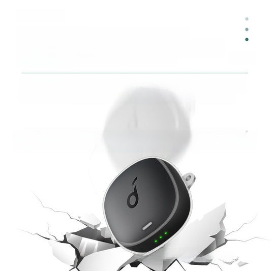 headphone case
