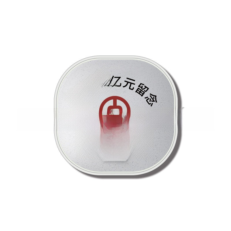 headphone case