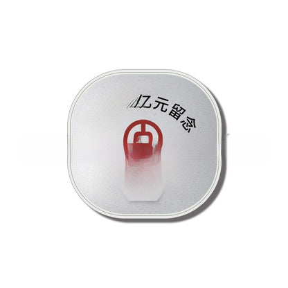 headphone case
