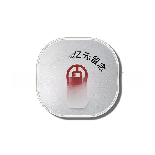 headphone case