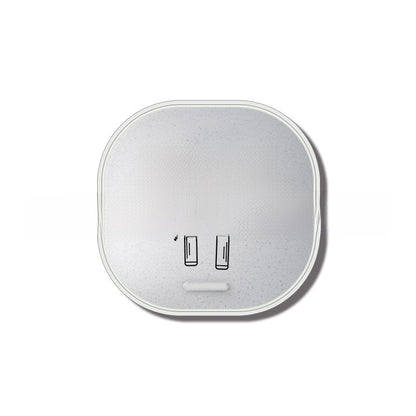 headphone case