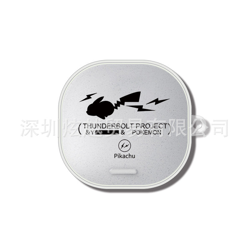 headphone case