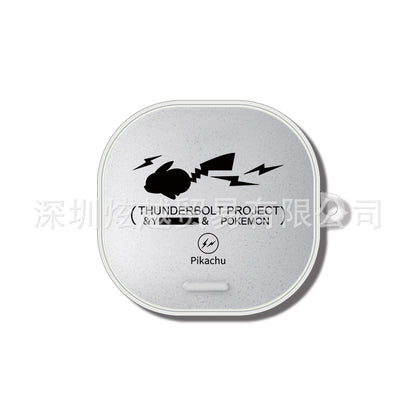 headphone case