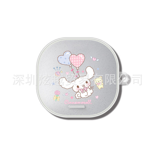 headphone case