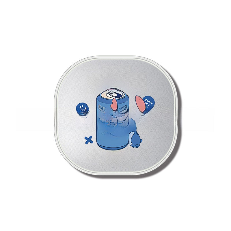 headphone case