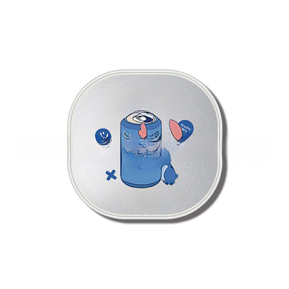 headphone case