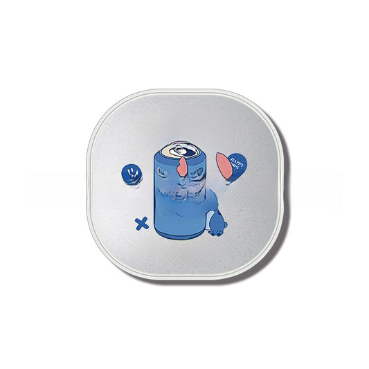 headphone case