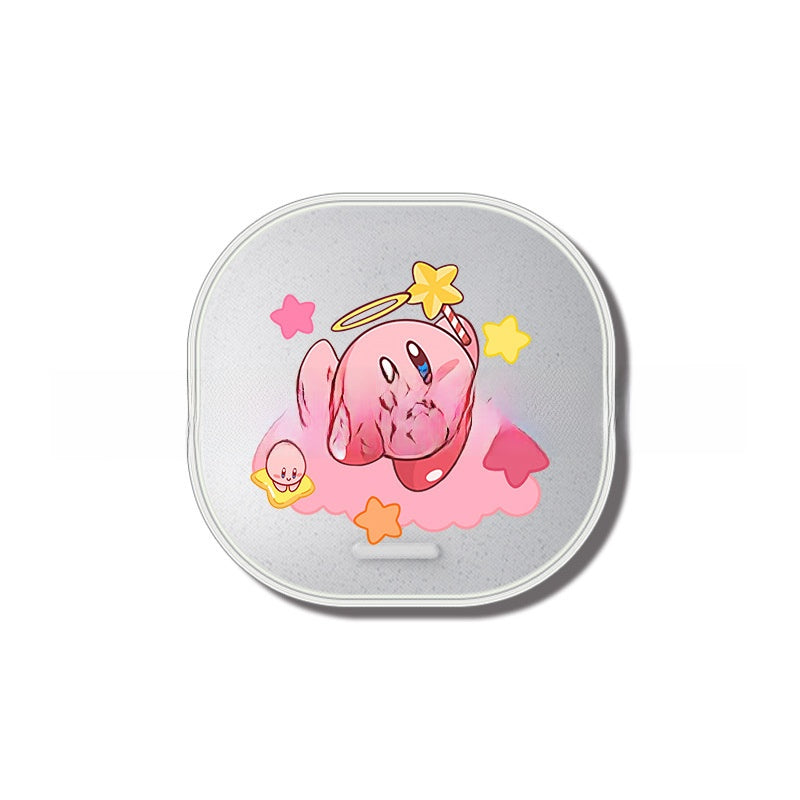 headphone case