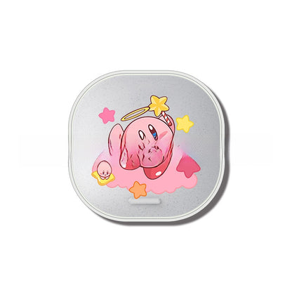 headphone case