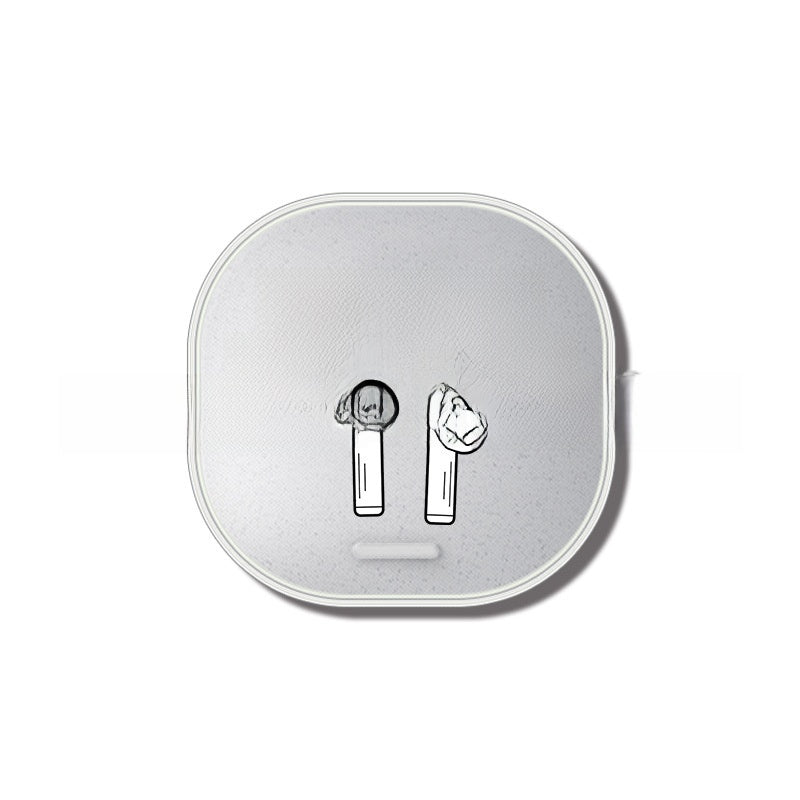 headphone case