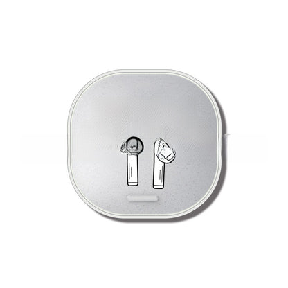 headphone case