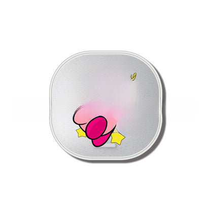 headphone case