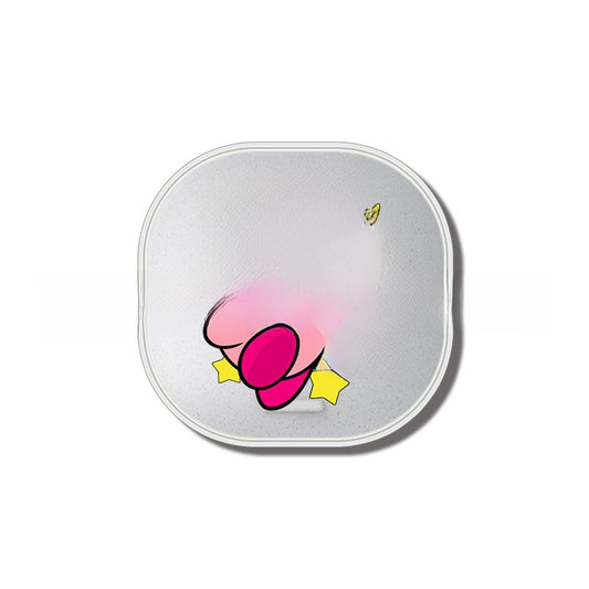 headphone case