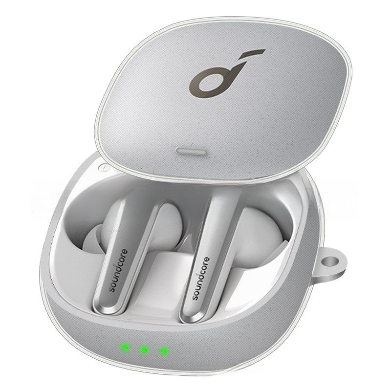 headphone case