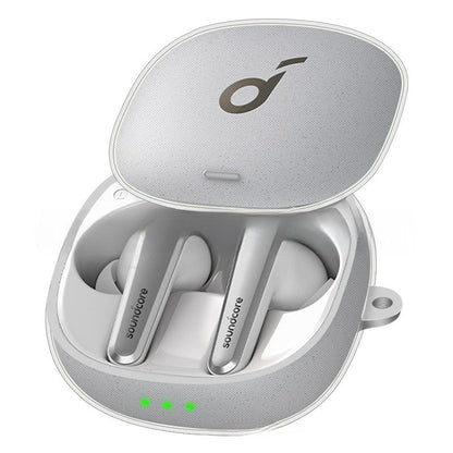 headphone case