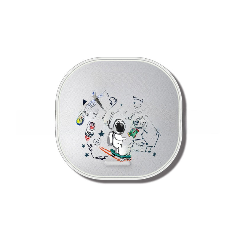 headphone case
