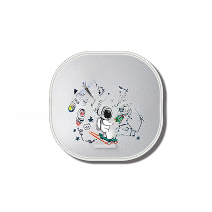 headphone case