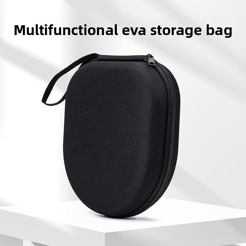 Headphone Case
